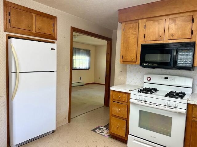 11 Pine St, Sanford, ME 04073 - photo 2