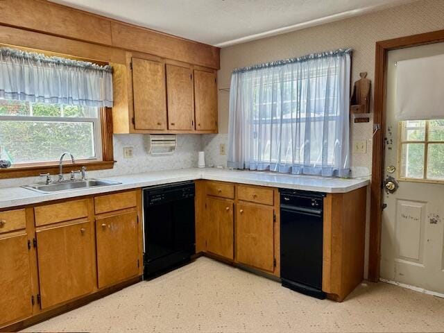 11 Pine St, Sanford, ME 04073 - photo 3