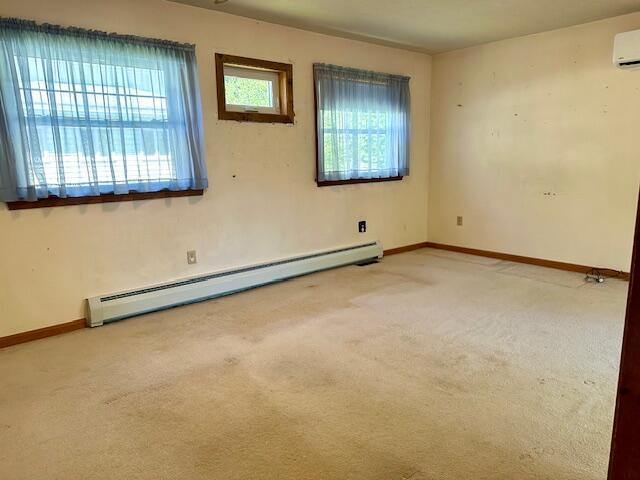 11 Pine St, Sanford, ME 04073 - photo 4