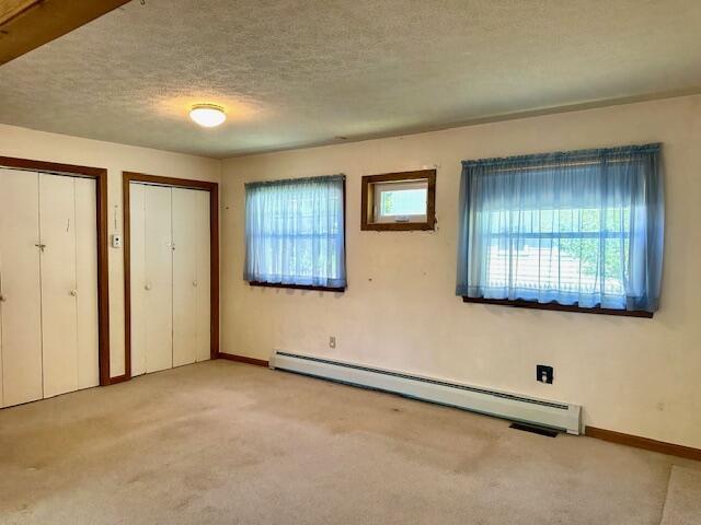 11 Pine St, Sanford, ME 04073 - photo 5