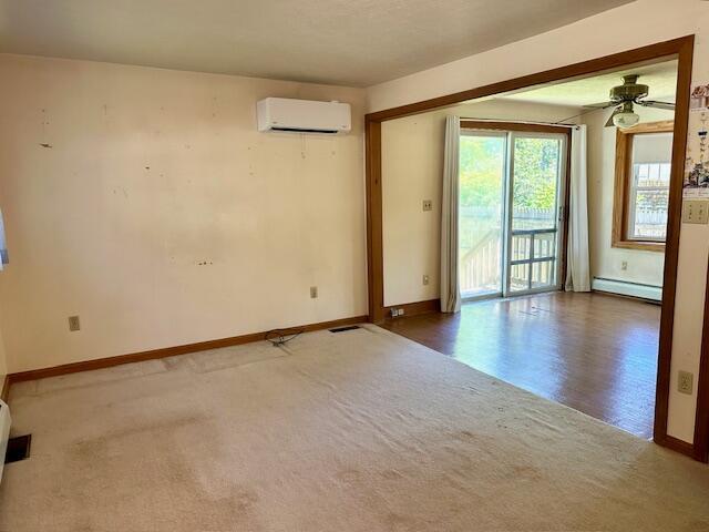 11 Pine St, Sanford, ME 04073 - photo 6