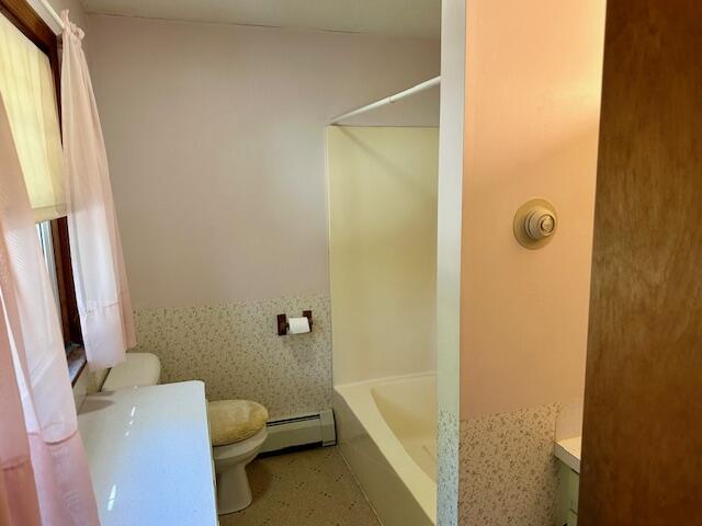 11 Pine St, Sanford, ME 04073 - photo 8