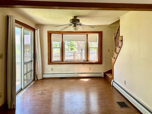 11 Pine St, Sanford, ME 04073 - photo 7