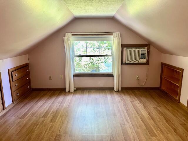 11 Pine St, Sanford, ME 04073 - photo 9