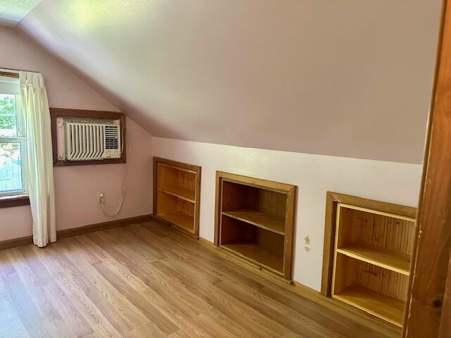 11 Pine St, Sanford, ME 04073 - photo 10