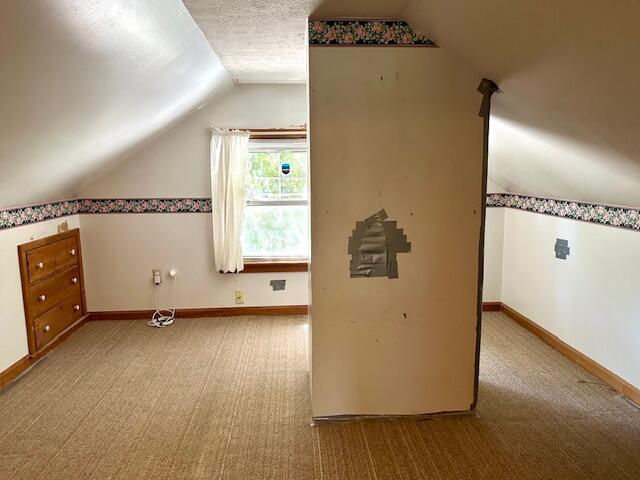 11 Pine St, Sanford, ME 04073 - photo 11