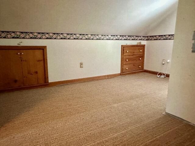 11 Pine St, Sanford, ME 04073 - photo 12