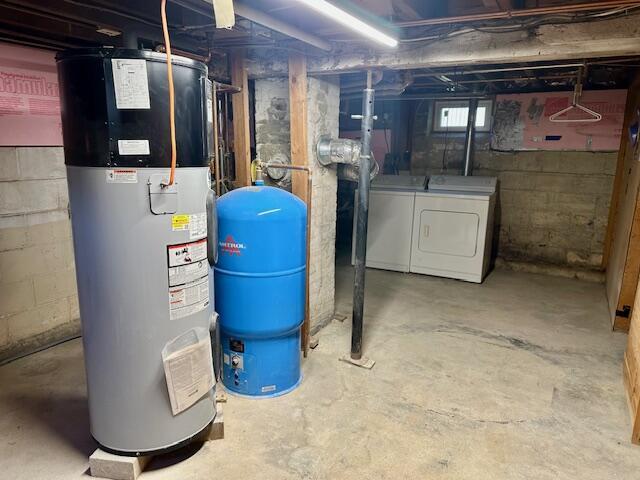 11 Pine St, Sanford, ME 04073 - photo 15