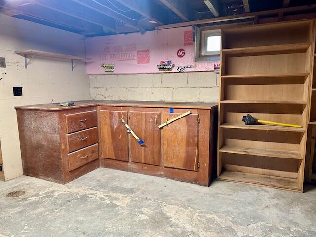 11 Pine St, Sanford, ME 04073 - photo 16