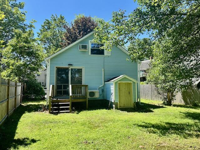 11 Pine St, Sanford, ME 04073 - photo 17