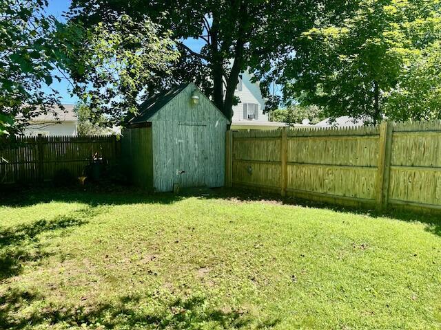 11 Pine St, Sanford, ME 04073 - photo 18