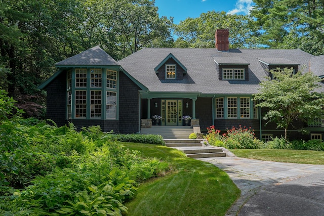 9 Scitterygussett Dr, Falmouth, ME 04105 - photo 3