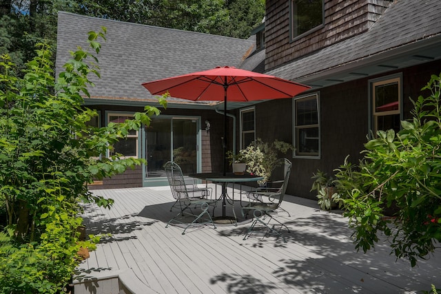 9 Scitterygussett Dr, Falmouth, ME 04105 - photo 38