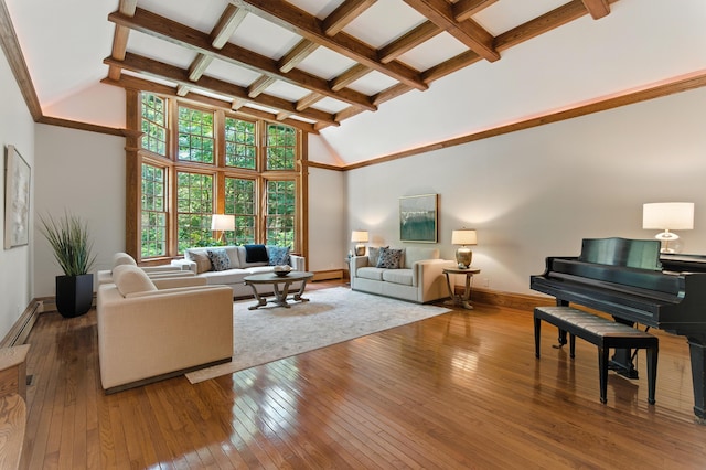 9 Scitterygussett Dr, Falmouth, ME 04105 - photo 5