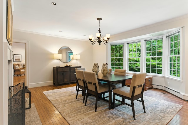 9 Scitterygussett Dr, Falmouth, ME 04105 - photo 8