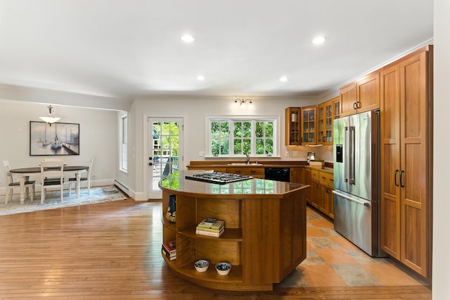 9 Scitterygussett Dr, Falmouth, ME 04105 - photo 14