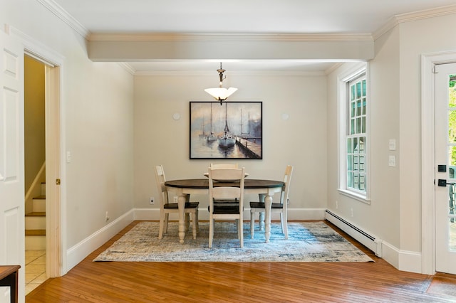 9 Scitterygussett Dr, Falmouth, ME 04105 - photo 16