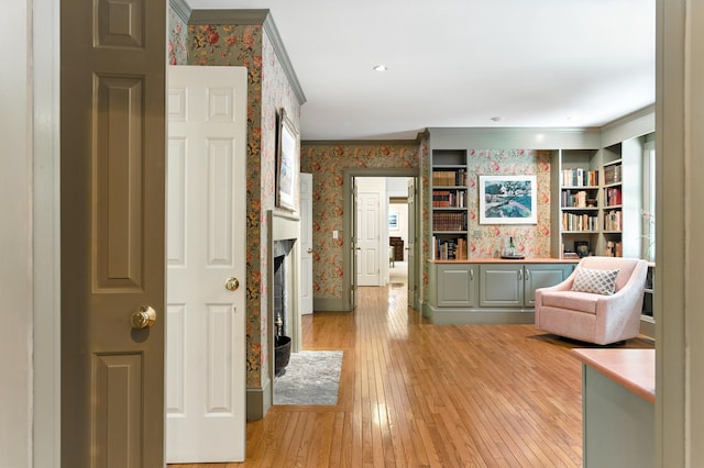 9 Scitterygussett Dr, Falmouth, ME 04105 - photo 9