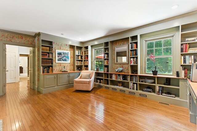 9 Scitterygussett Dr, Falmouth, ME 04105 - photo 10