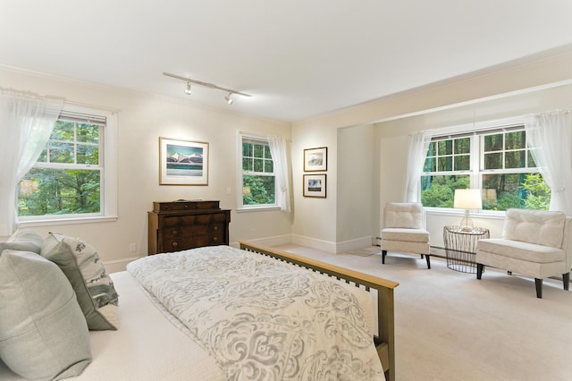 9 Scitterygussett Dr, Falmouth, ME 04105 - photo 12