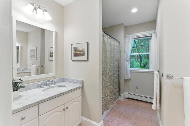 9 Scitterygussett Dr, Falmouth, ME 04105 - photo 13