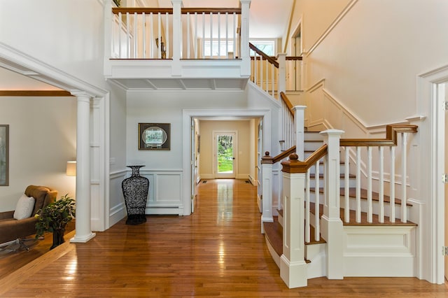 9 Scitterygussett Dr, Falmouth, ME 04105 - photo 4