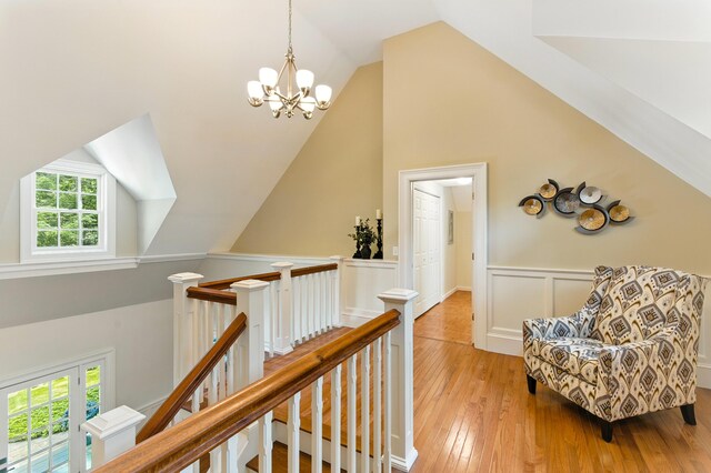 9 Scitterygussett Dr, Falmouth, ME 04105 - photo 18