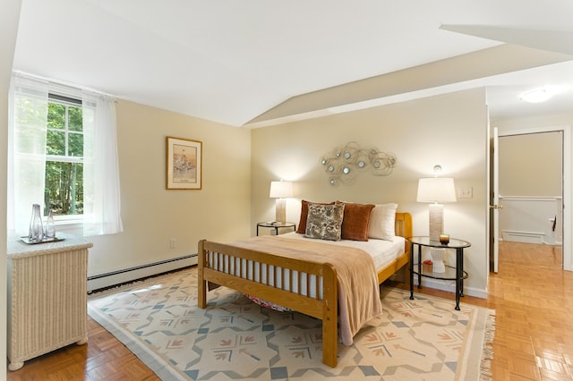 9 Scitterygussett Dr, Falmouth, ME 04105 - photo 28
