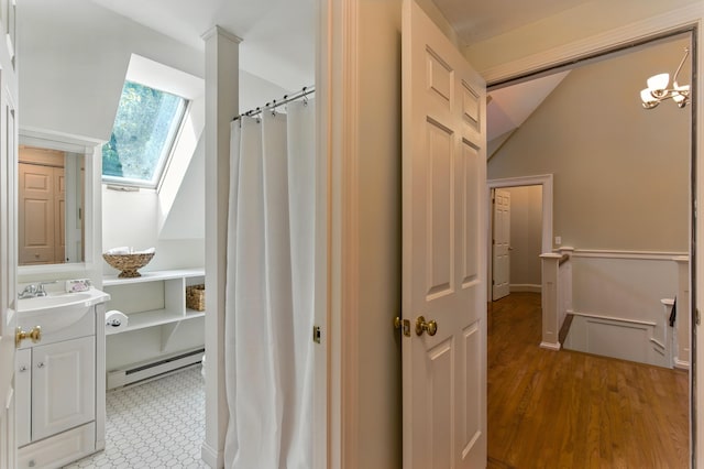 9 Scitterygussett Dr, Falmouth, ME 04105 - photo 30