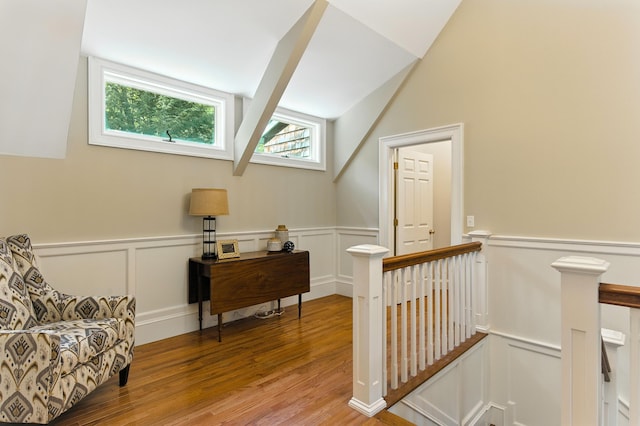 9 Scitterygussett Dr, Falmouth, ME 04105 - photo 19