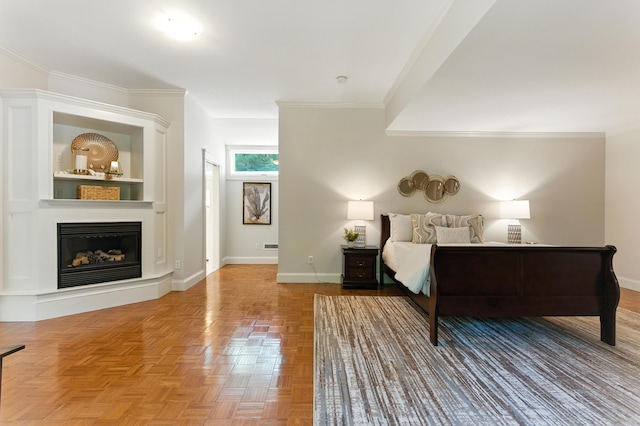 9 Scitterygussett Dr, Falmouth, ME 04105 - photo 22