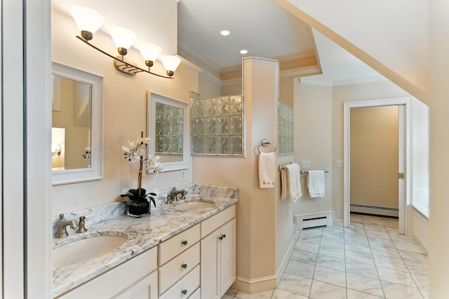 9 Scitterygussett Dr, Falmouth, ME 04105 - photo 23