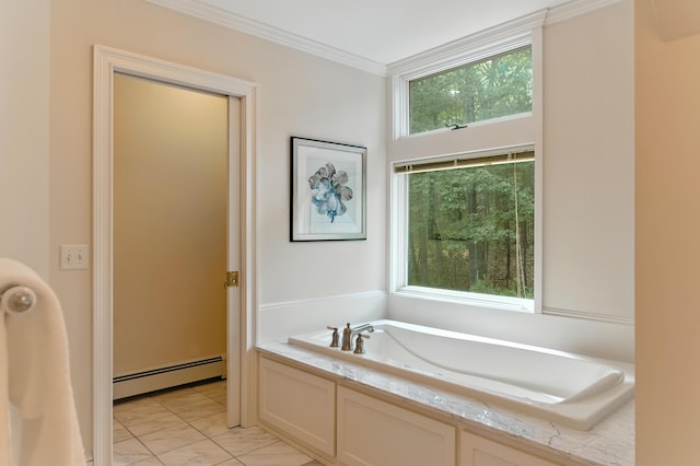 9 Scitterygussett Dr, Falmouth, ME 04105 - photo 24