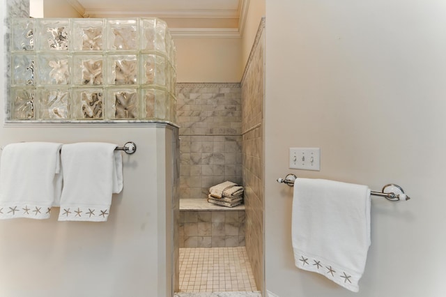 9 Scitterygussett Dr, Falmouth, ME 04105 - photo 25