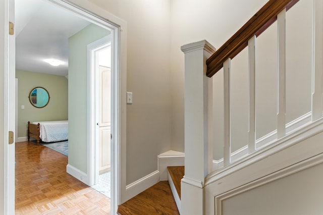 9 Scitterygussett Dr, Falmouth, ME 04105 - photo 31