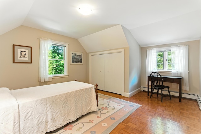 9 Scitterygussett Dr, Falmouth, ME 04105 - photo 32