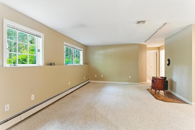 9 Scitterygussett Dr, Falmouth, ME 04105 - photo 34