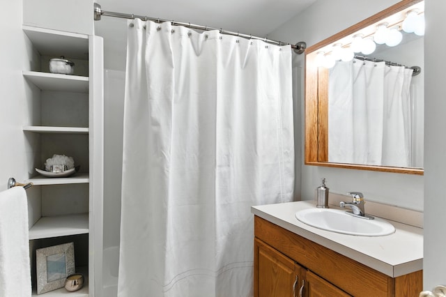 9 Scitterygussett Dr, Falmouth, ME 04105 - photo 36