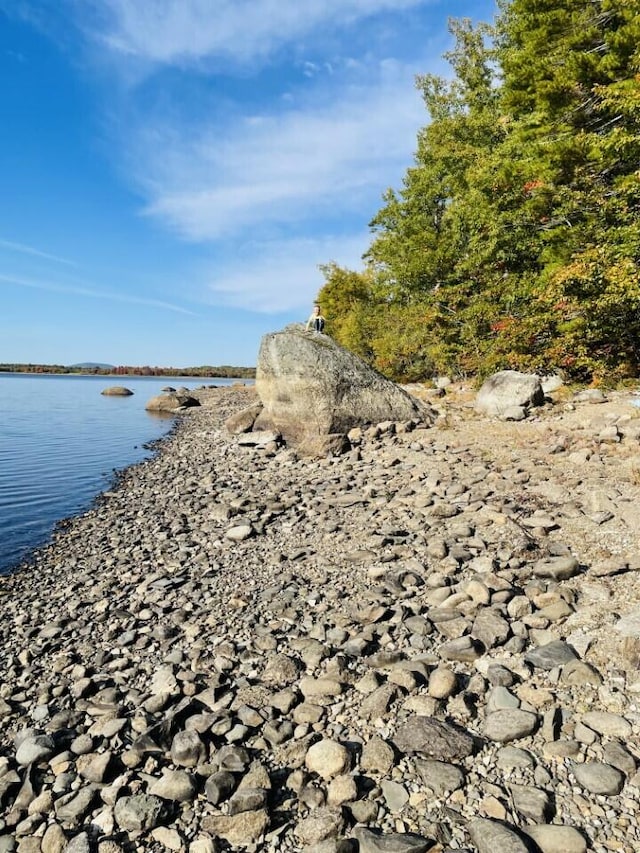 1 Eagle Is, Mariaville, ME 04605 - photo 11