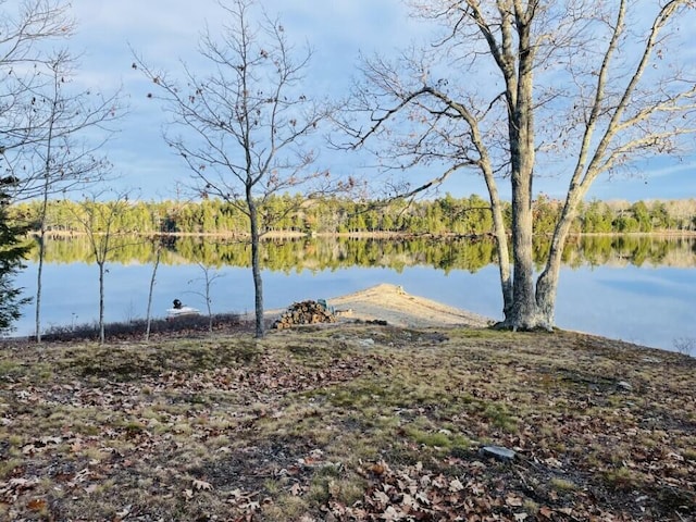 1 Eagle Is, Mariaville, ME 04605 - photo 13