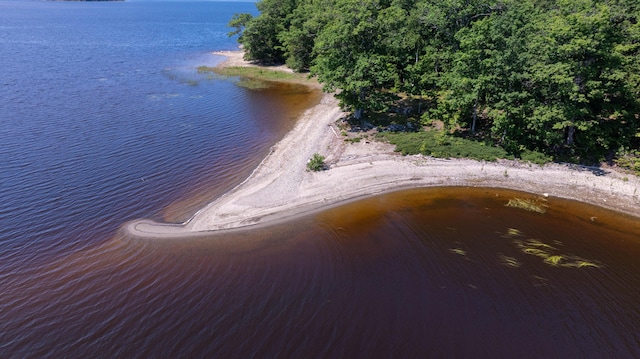 1 Eagle Is, Mariaville, ME 04605 - photo 18