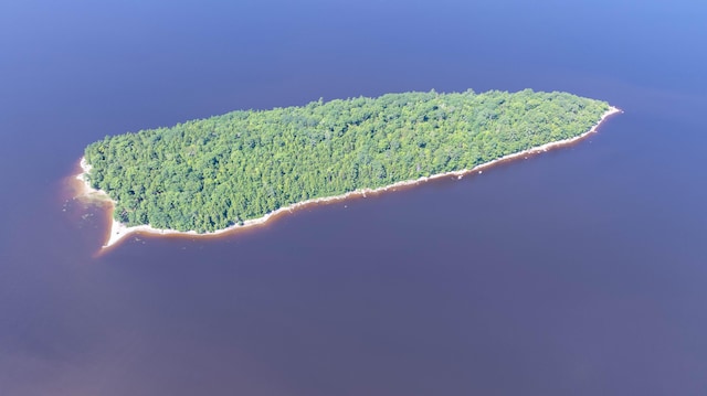 1 Eagle Is, Mariaville, ME 04605 - photo 19