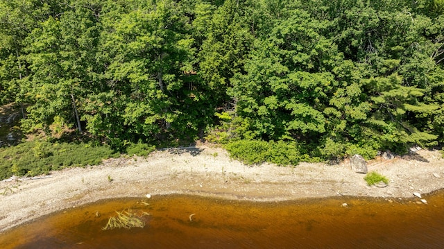 1 Eagle Is, Mariaville, ME 04605 - photo 23