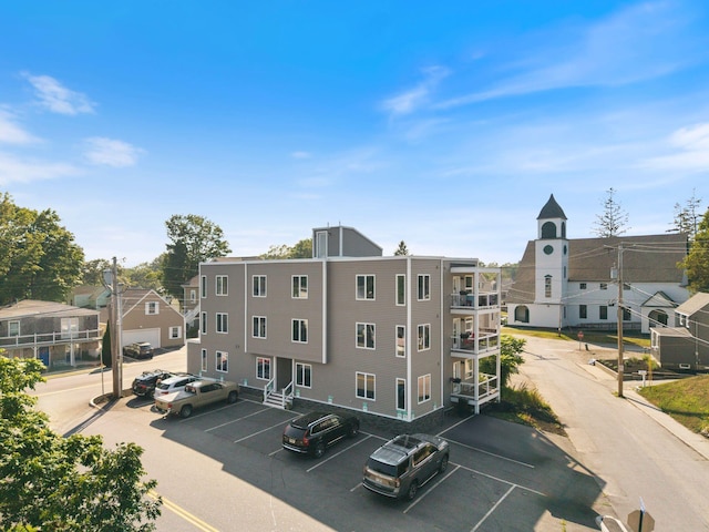 88 Union Ave Unit 301, Old Orchard Beach, ME 04064 - photo 2