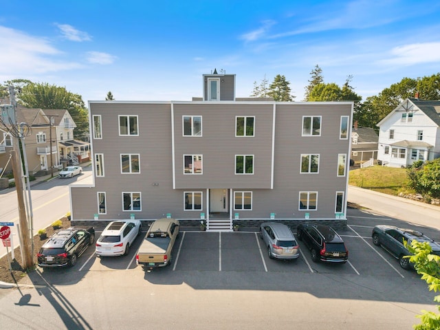 88 Union Ave Unit 301, Old Orchard Beach, ME 04064 - photo 3