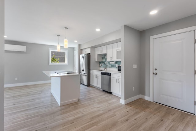 88 Union Ave Unit 301, Old Orchard Beach, ME 04064 - photo 7