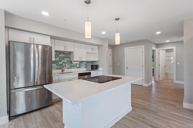 88 Union Ave Unit 301, Old Orchard Beach, ME 04064 - photo 4