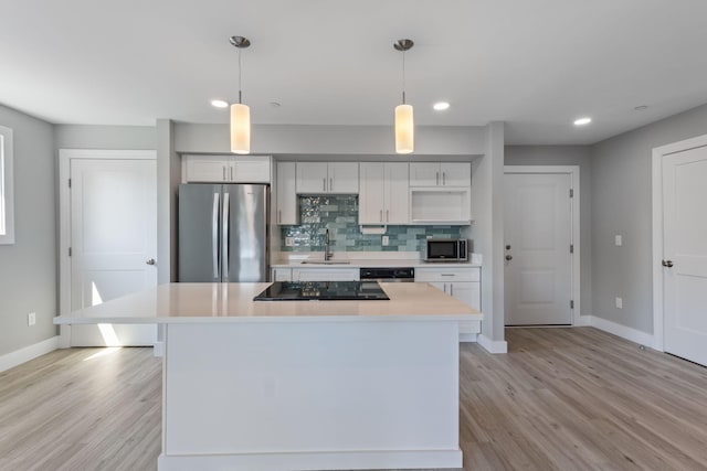 88 Union Ave Unit 301, Old Orchard Beach, ME 04064 - photo 5