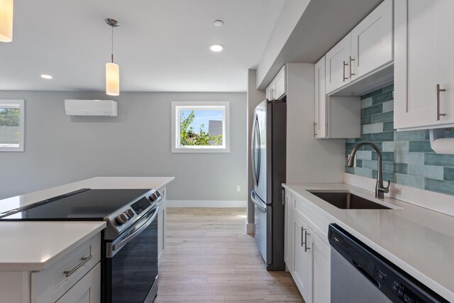 88 Union Ave Unit 301, Old Orchard Beach, ME 04064 - photo 6