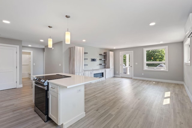 88 Union Ave Unit 301, Old Orchard Beach, ME 04064 - photo 8